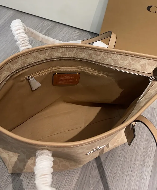 All Categories Coach Women's Bags (COACH) Coach CCQ28