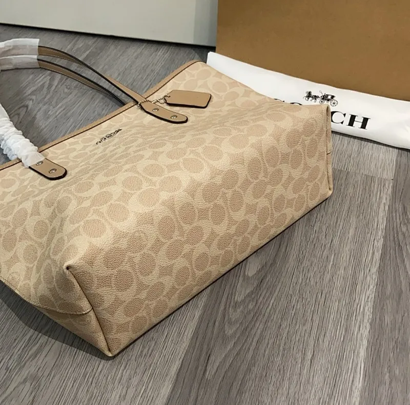 All Categories Coach Women's Bags (COACH) Coach CCQ28