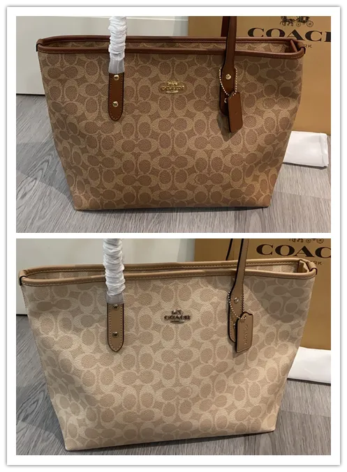 All Categories Coach Women's Bags (COACH) Coach CCQ28