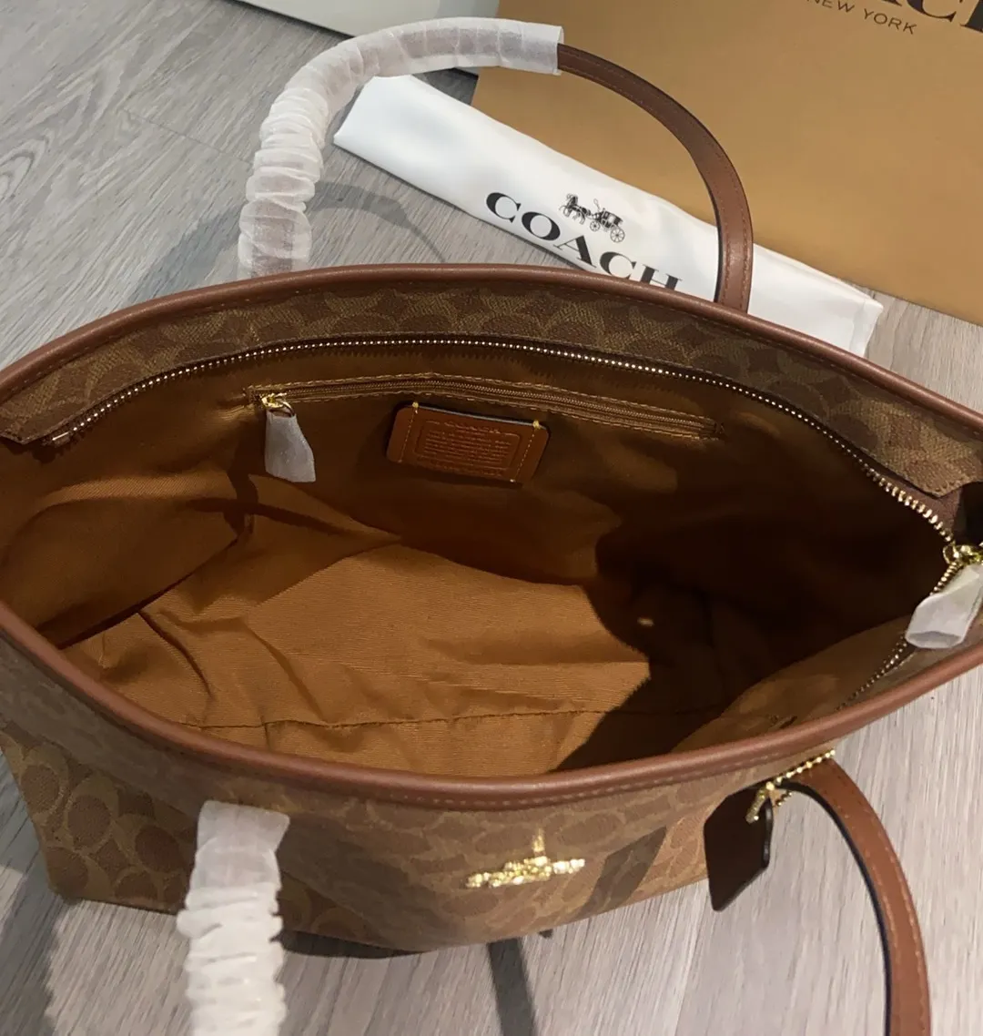 All Categories Coach Women's Bags (COACH) Coach CCQ28