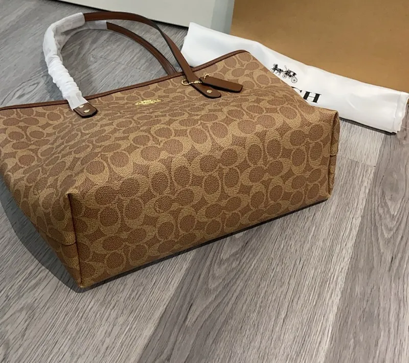 All Categories Coach Women's Bags (COACH) Coach CCQ28