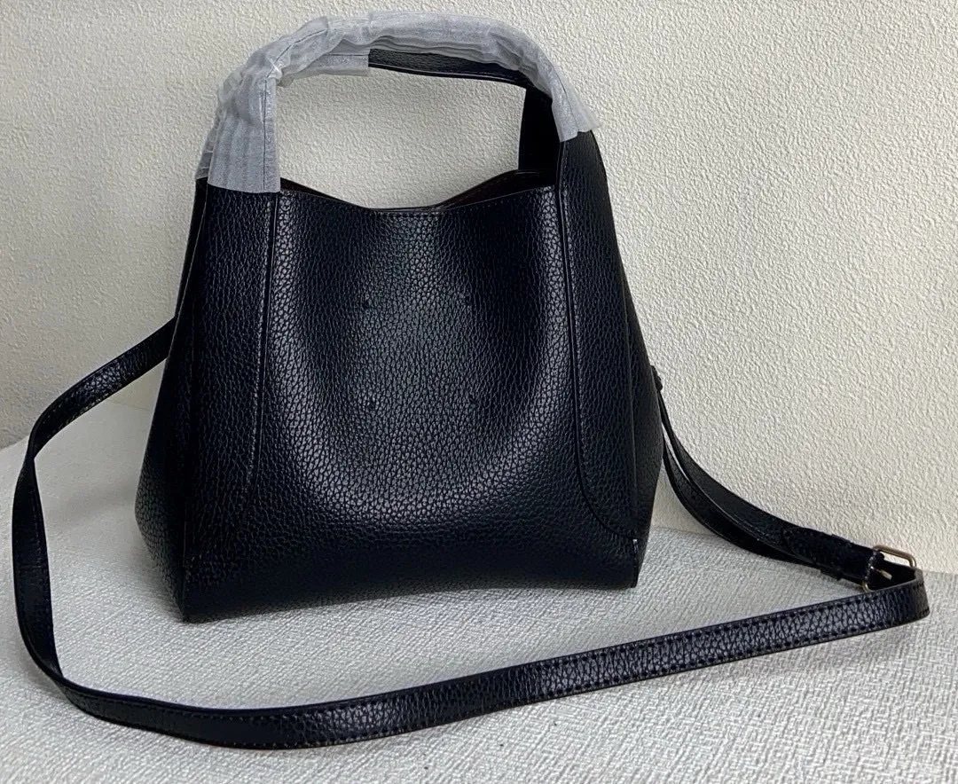 All Categories Coach Women's Bags (COACH) Coach 78800