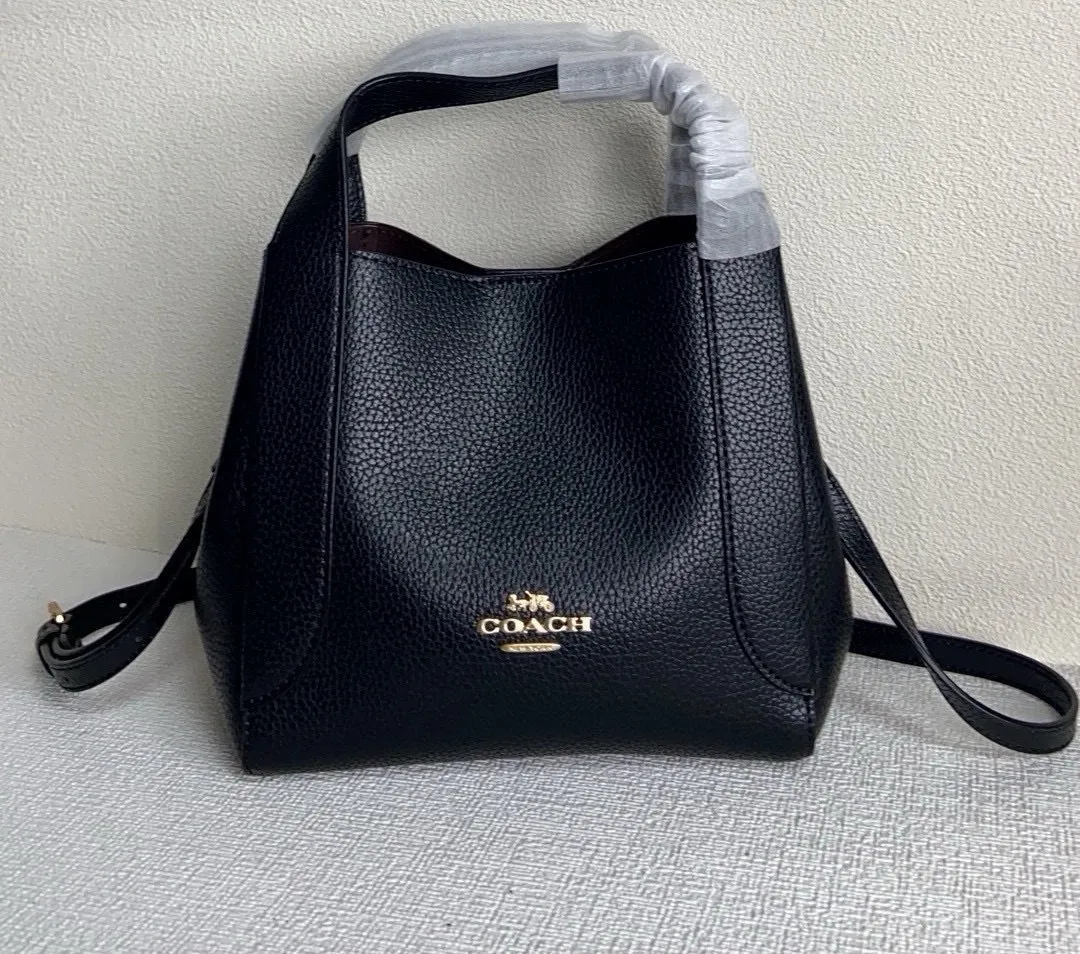 All Categories Coach Women's Bags (COACH) Coach 78800