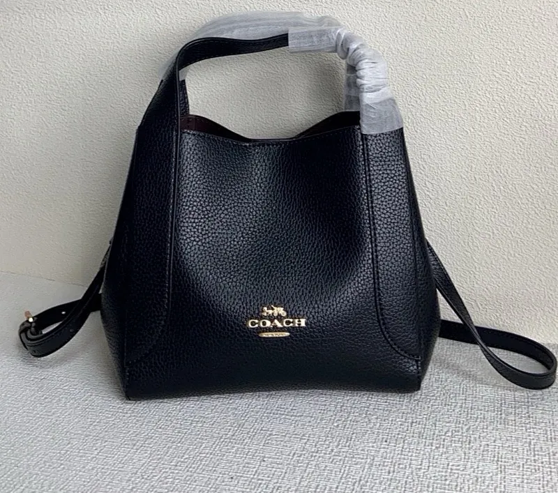 All Categories Coach Women's Bags (COACH) Coach 78800