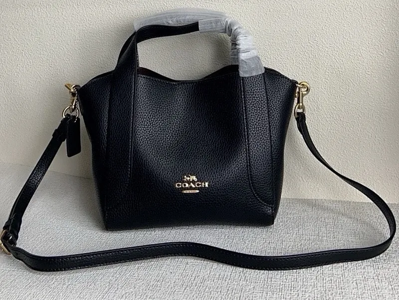 All Categories Coach Women's Bags (COACH) Coach 78800