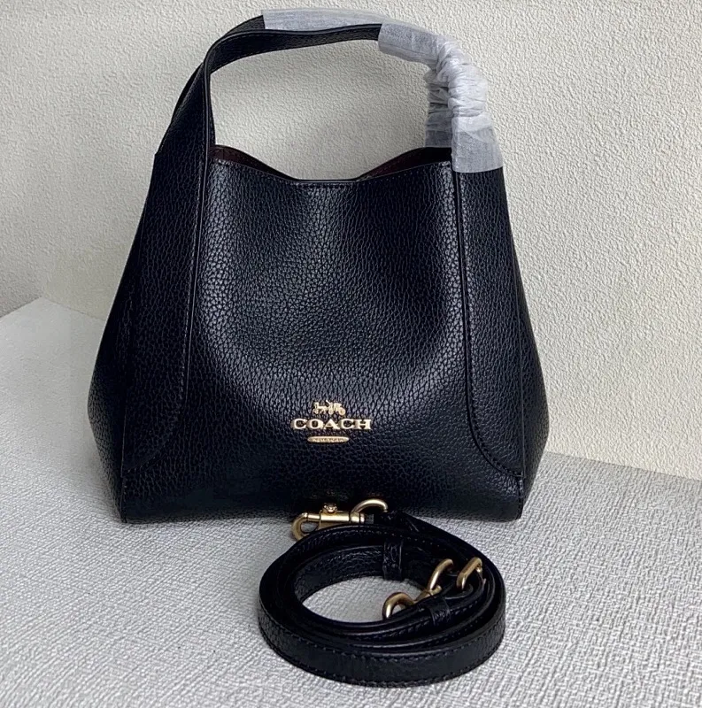 All Categories Coach Women's Bags (COACH) Coach 78800
