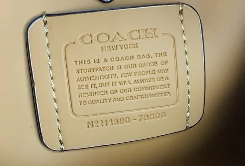 All Categories Coach Women's Bags (COACH) Coach 78800
