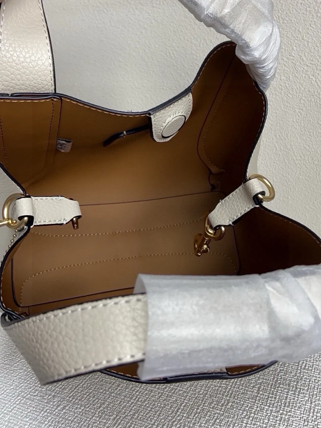 All Categories Coach Women's Bags (COACH) Coach 78800