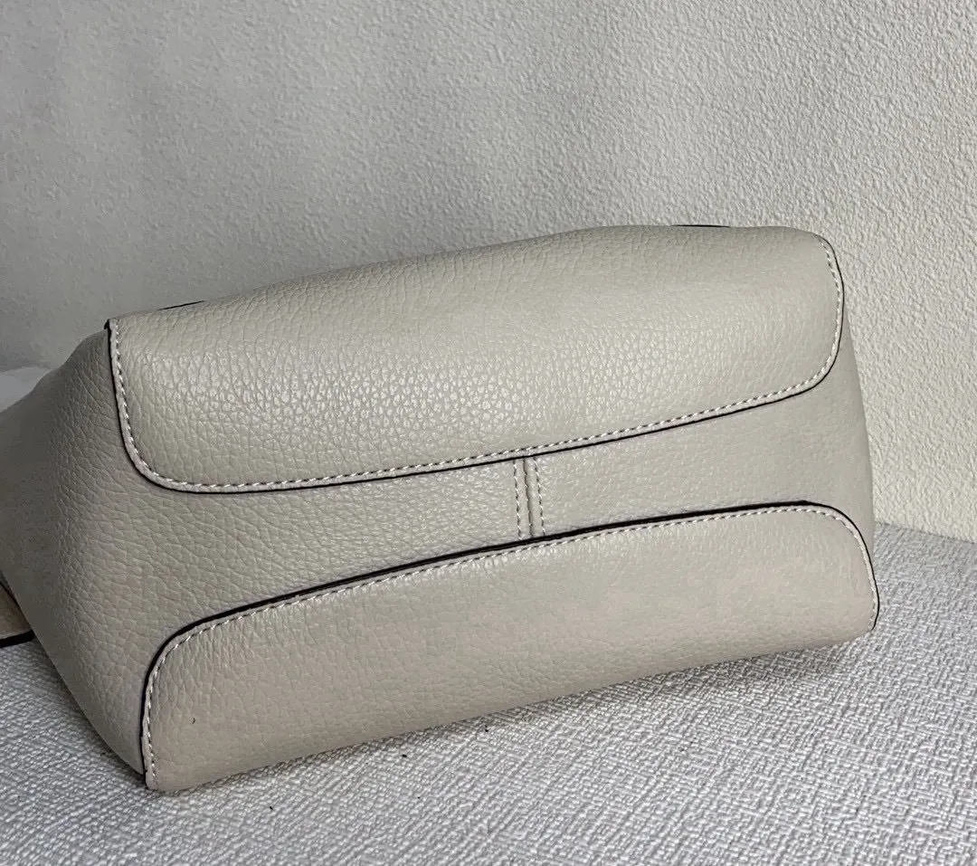 All Categories Coach Women's Bags (COACH) Coach 78800