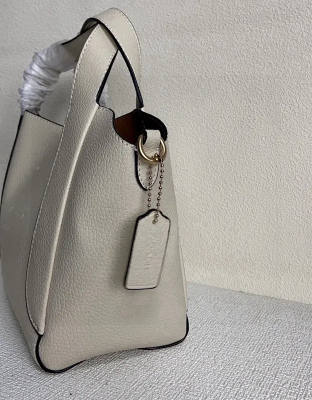 All Categories Coach Women's Bags (COACH) Coach 78800