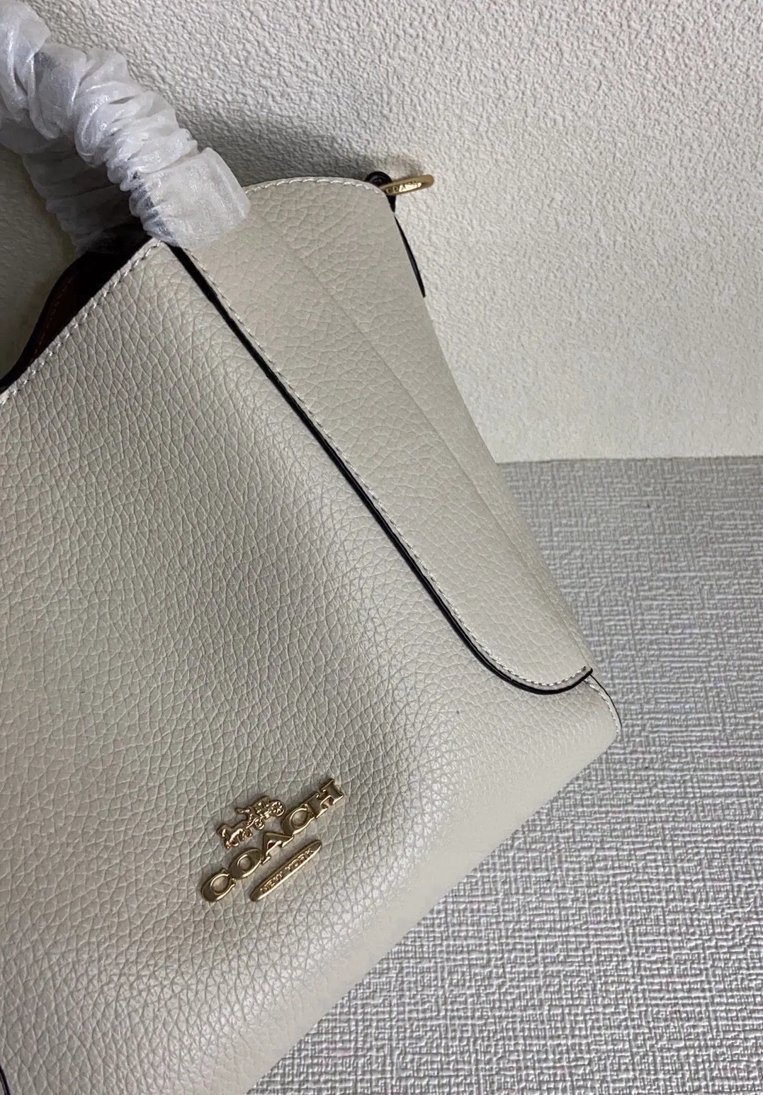 All Categories Coach Women's Bags (COACH) Coach 78800