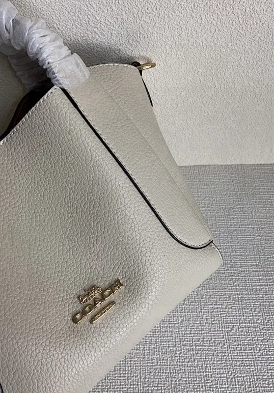 All Categories Coach Women's Bags (COACH) Coach 78800