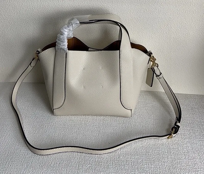 All Categories Coach Women's Bags (COACH) Coach 78800