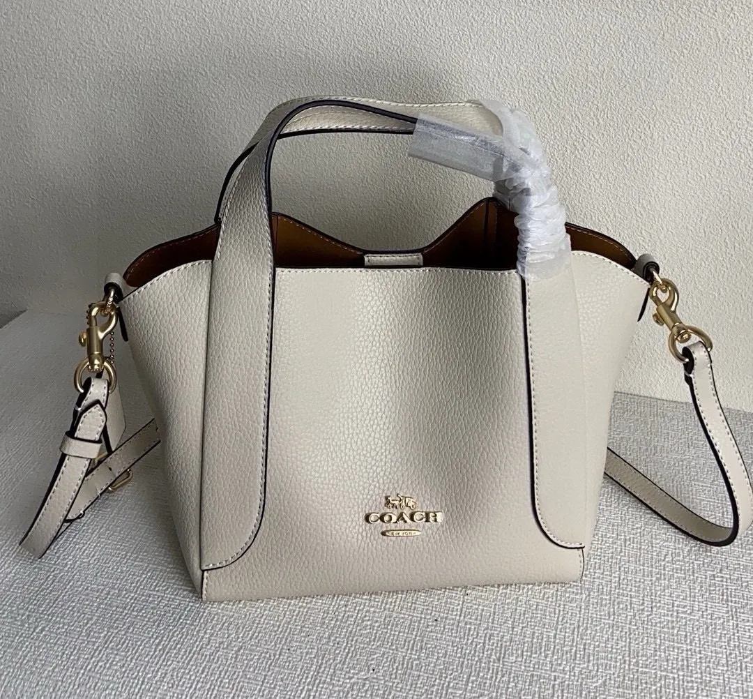 All Categories Coach Women's Bags (COACH) Coach 78800