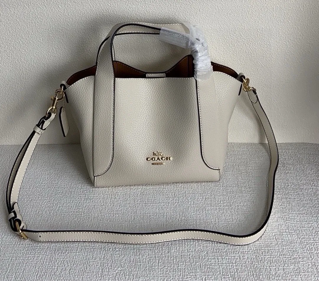 All Categories Coach Women's Bags (COACH) Coach 78800
