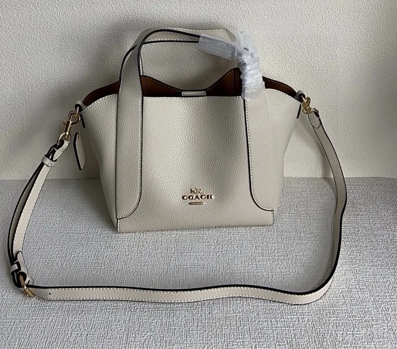 All Categories Coach Women's Bags (COACH) Coach 78800
