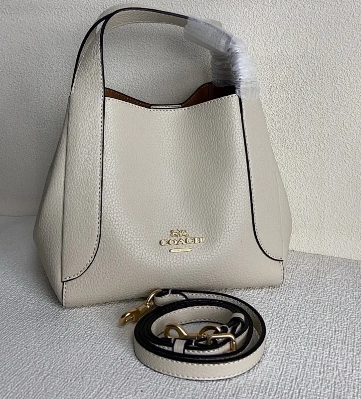 All Categories Coach Women's Bags (COACH) Coach 78800