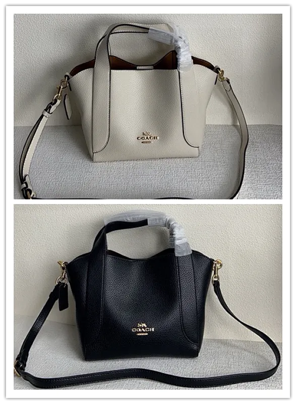 All Categories Coach Women's Bags (COACH) Coach 78800