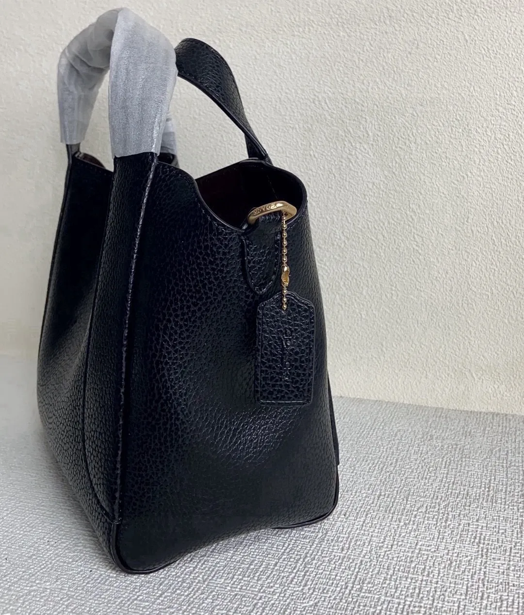 All Categories Coach Women's Bags (COACH) Coach 78800