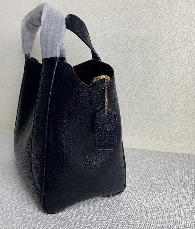 All Categories Coach Women's Bags (COACH) Coach 78800