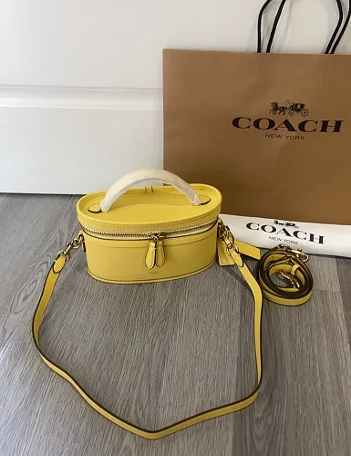 All Categories Coach Women's Bags (COACH) Coach CBG93