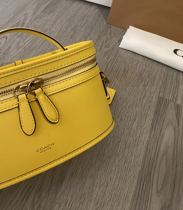All Categories Coach Women's Bags (COACH) Coach CBG93