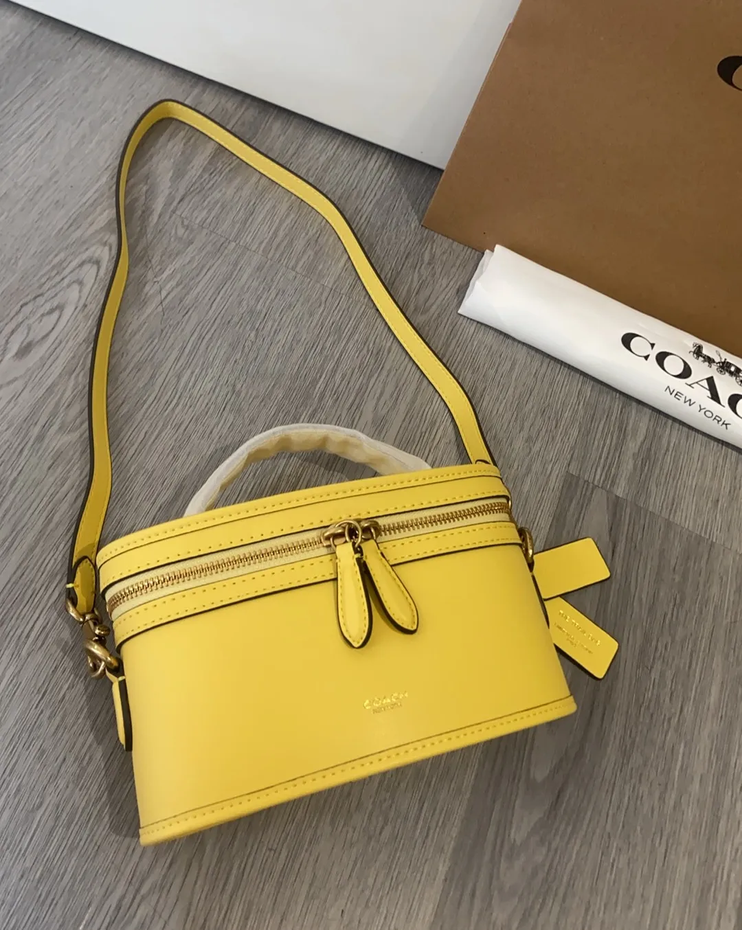 All Categories Coach Women's Bags (COACH) Coach CBG93