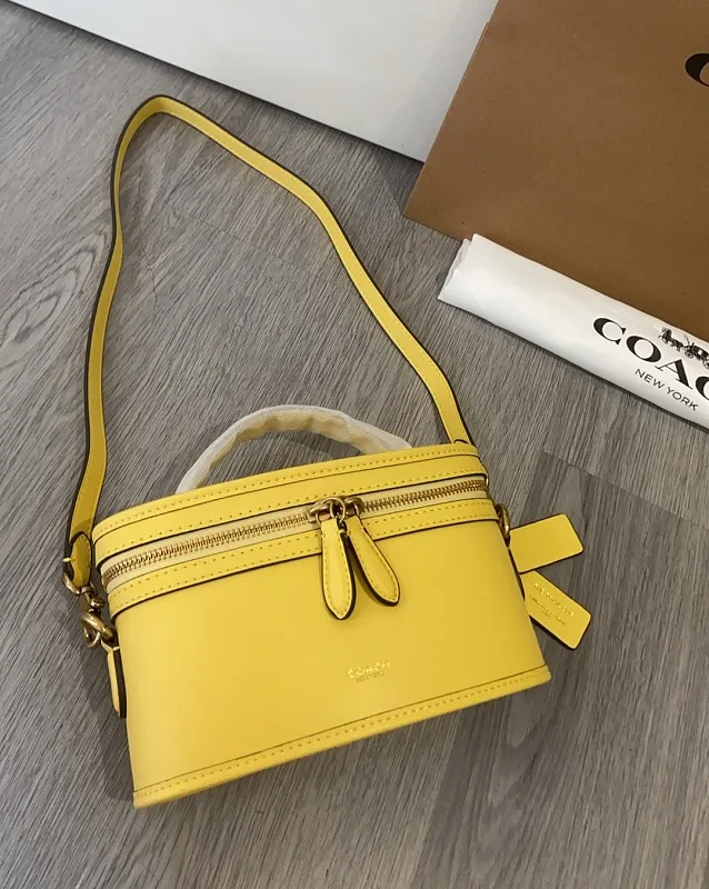 All Categories Coach Women's Bags (COACH) Coach CBG93