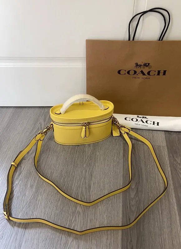 All Categories Coach Women's Bags (COACH) Coach CBG93
