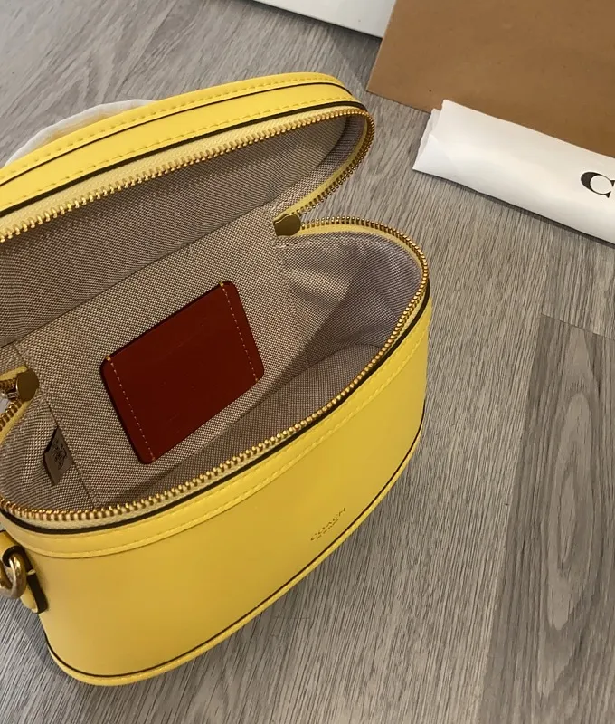 All Categories Coach Women's Bags (COACH) Coach CBG93