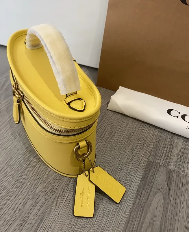 All Categories Coach Women's Bags (COACH) Coach CBG93