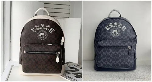 All Categories COACH Women's Bags COACH CB909