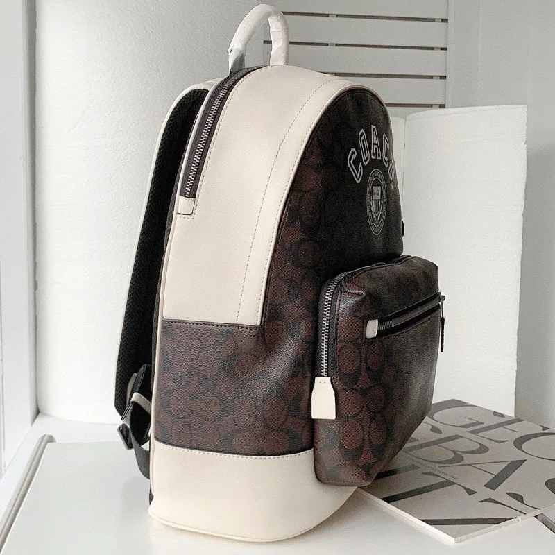 All Categories COACH Women's Bags COACH CB909