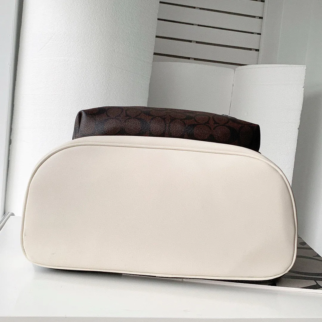 All Categories COACH Women's Bags COACH CB909
