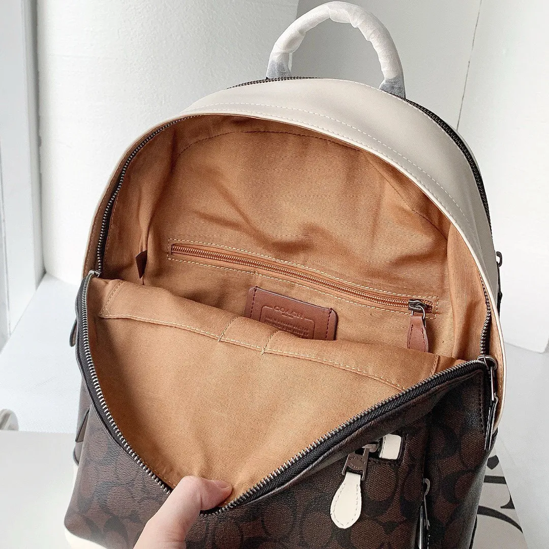 All Categories COACH Women's Bags COACH CB909