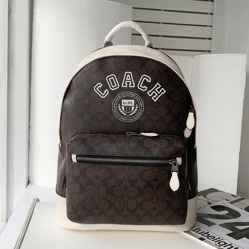 All Categories COACH Women's Bags COACH CB909