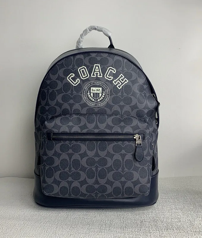 All Categories COACH Women's Bags COACH CB909