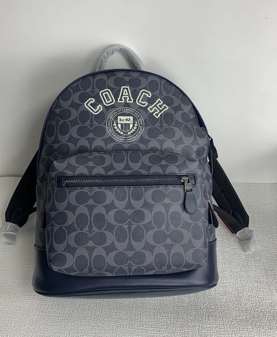 All Categories COACH Women's Bags COACH CB909