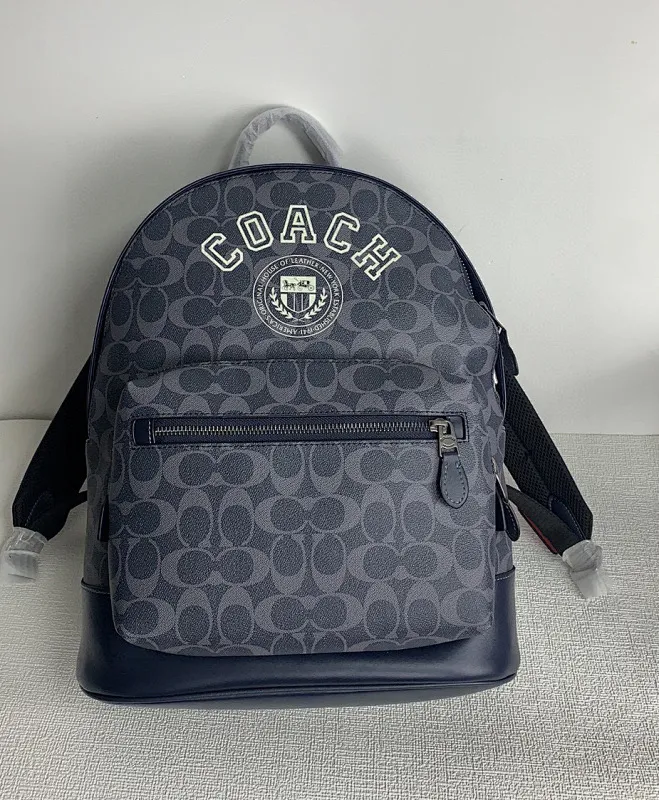 All Categories COACH Women's Bags COACH CB909
