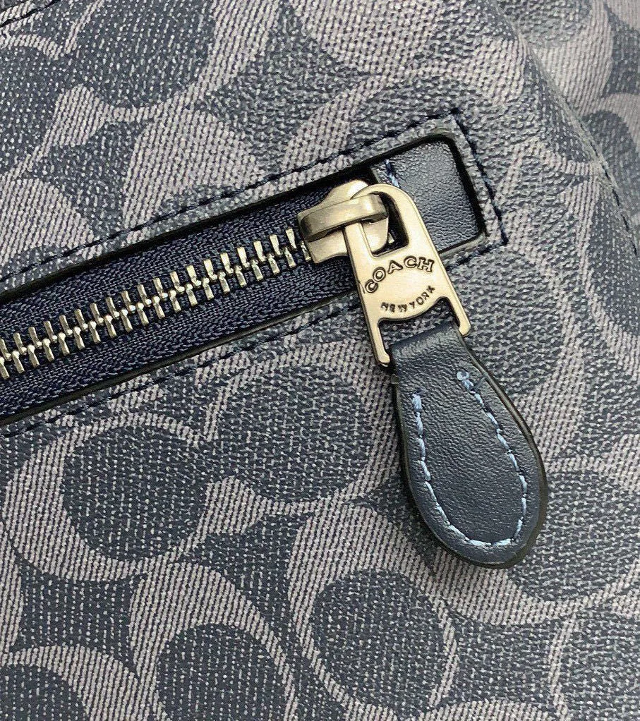 All Categories COACH Women's Bags COACH CB909