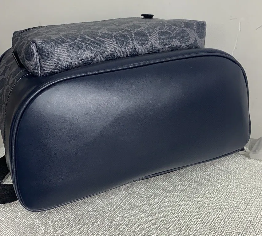 All Categories COACH Women's Bags COACH CB909