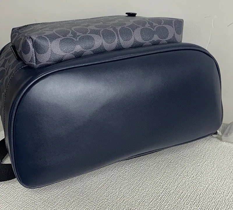 All Categories COACH Women's Bags COACH CB909