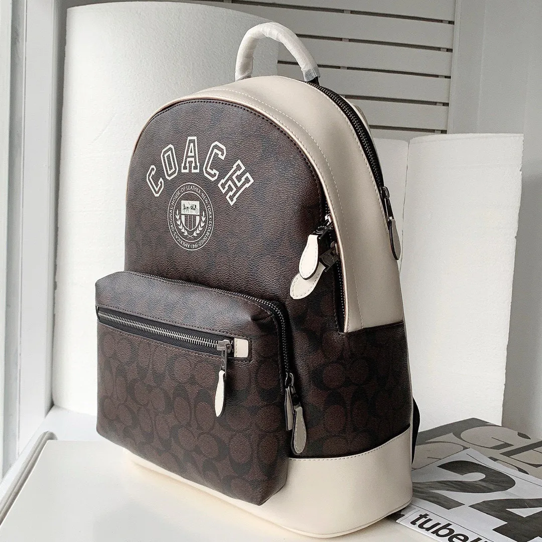 All Categories COACH Women's Bags COACH CB909