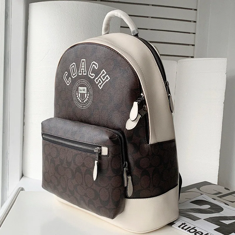 All Categories COACH Women's Bags COACH CB909