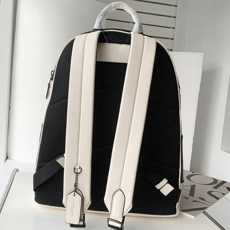 All Categories COACH Women's Bags COACH CB909