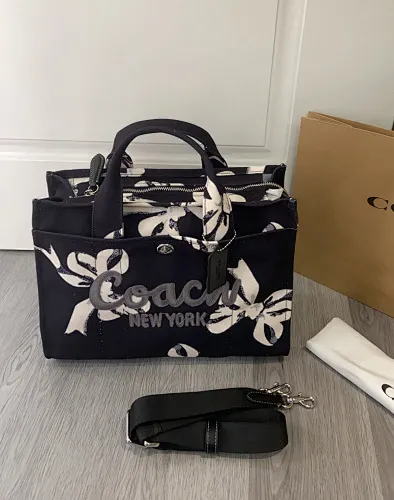 All Categories Coach Women's Bags (COACH) Coach CY844