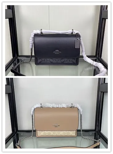 All Categories Coach Women's Bags (COACH) Coach CV978