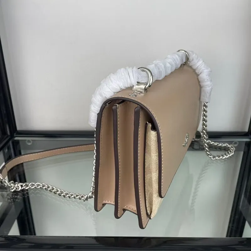 All Categories Coach Women's Bags (COACH) Coach CV978
