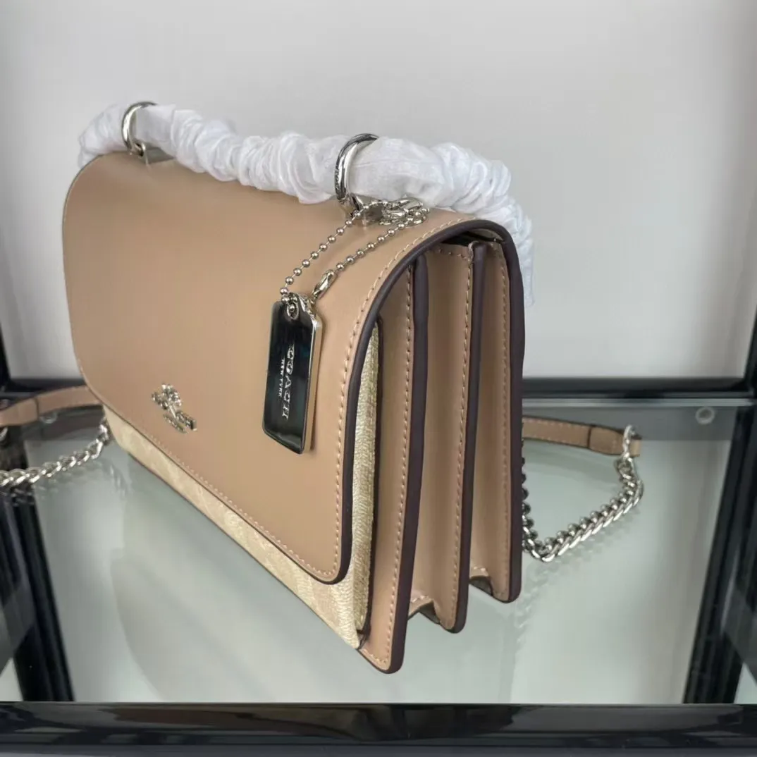 All Categories Coach Women's Bags (COACH) Coach CV978