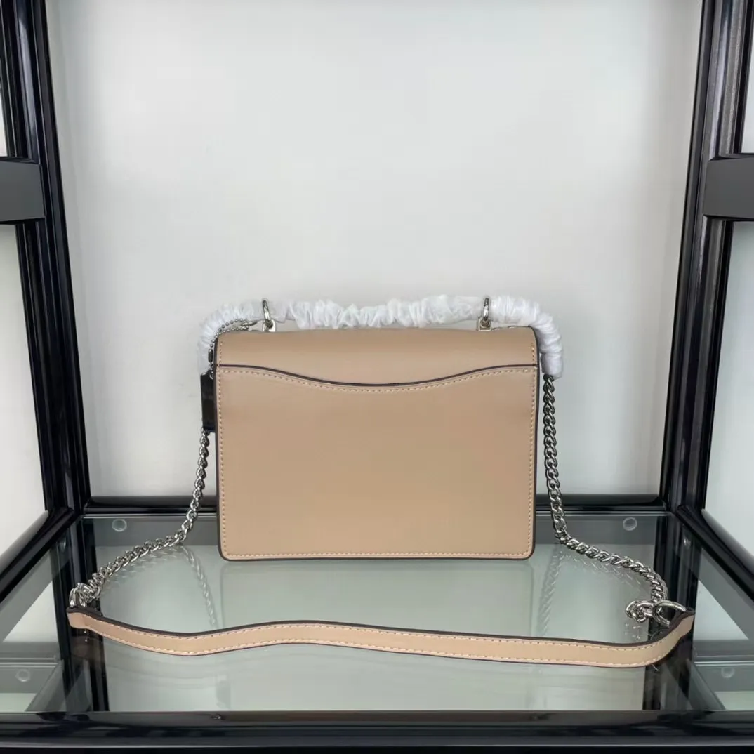 All Categories Coach Women's Bags (COACH) Coach CV978